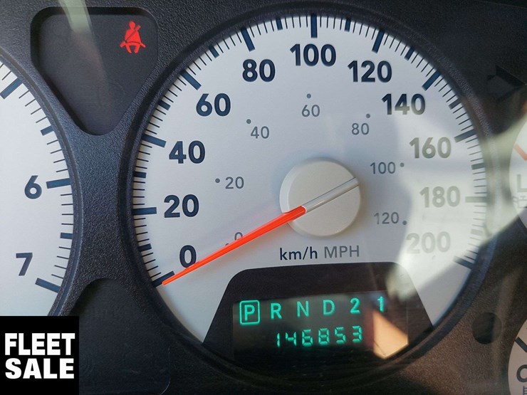 2008-dodge-ram-2500-image-6