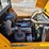 1998-jcb-940-image-7