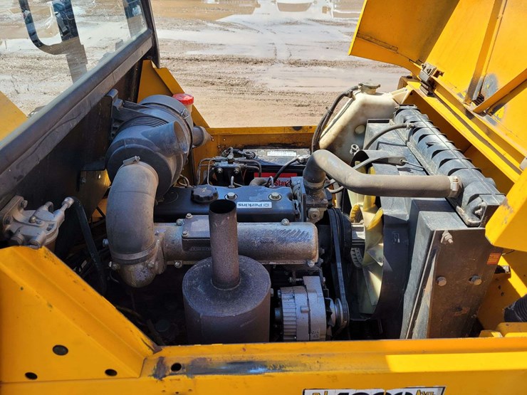 1998-jcb-940-image-7