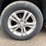 2013-chevrolet-equinox-lt-image-40