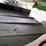 1998-john-deere-9610-image-58