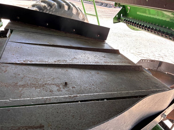 1998-john-deere-9610-image-58