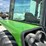 1990-john-deere-4555-image-25