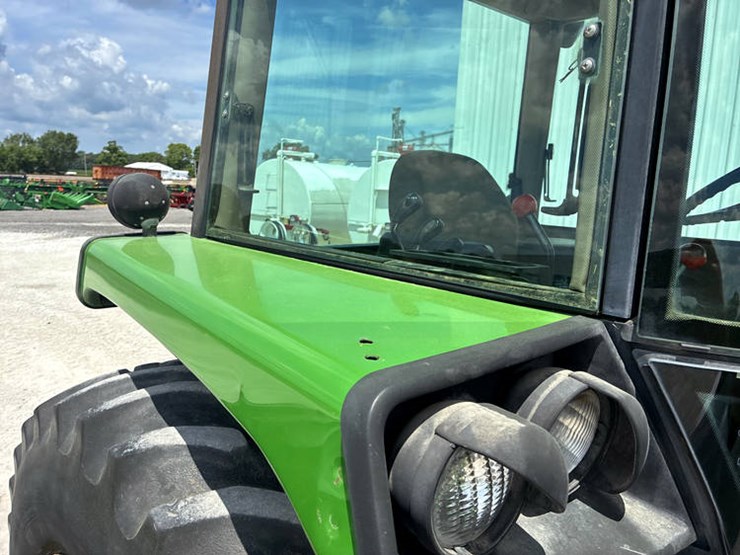 1990-john-deere-4555-image-25