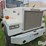 1987-caterpillar-3406b-image-10