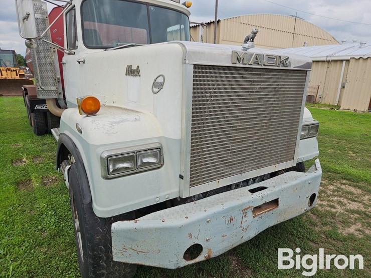 1987-caterpillar-3406b-image-10