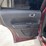 2015-ford-explorer-image-12