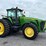 2009-john-deere-8430-image-1