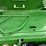 2016-john-deere-s680-image-93