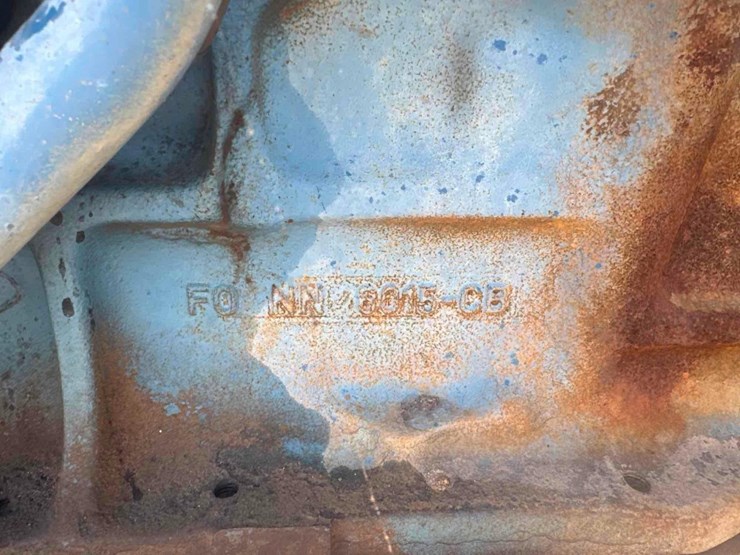 ford-6610-image-14