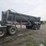 2007-clement-end-dump-image-5
