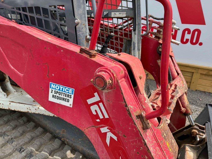 takeuchi-tl12v2-image-24