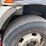 2016-international-workstar-7400-image-17