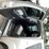 2008-chevrolet-suburban-image-67