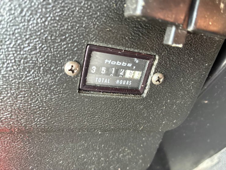 1983-john-deere-6620-image-101