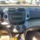 2008-toyota-rav4-image-15