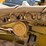 2021-caterpillar-d5-lgp-image-25