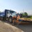 2012-international-workstar-7600-image-2