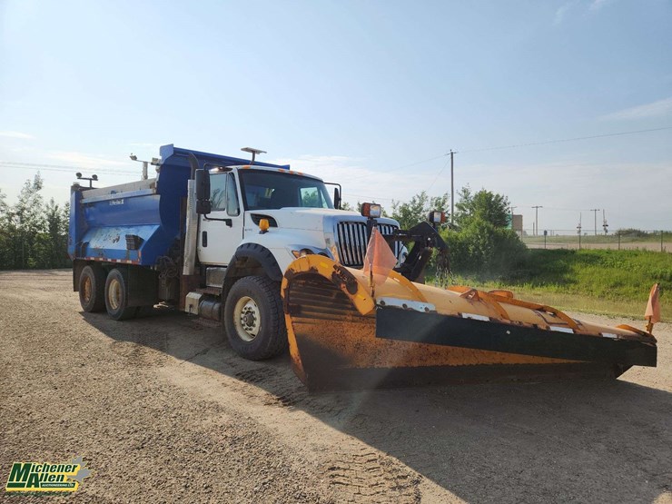 2012-international-workstar-7600-image-2