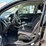 2014-dodge-journey-image-12