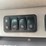 2019-caterpillar-259d3-image-40