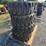 new-4-12-16.5-forerunner-skidloader-tires-image-2