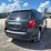 2012-chevrolet-equinox-image-3