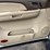 2007-gmc-yukon-xl-image-40