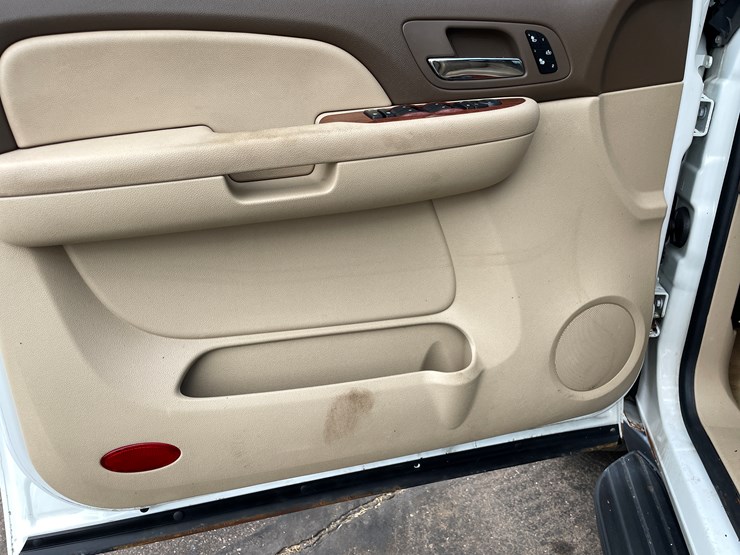 2007-gmc-yukon-xl-image-40