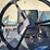 ford-cm272-image-15