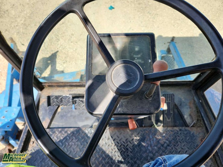 ford-cm272-image-15