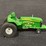 john-deere-8410-image-7