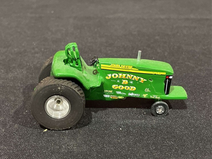 john-deere-8410-image-7