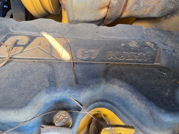 2009-caterpillar-140m-vhp-image-66