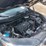 2018-honda-crv-image-8