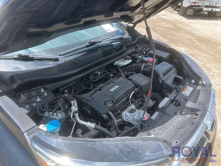 2018-honda-crv-image-8