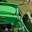 john-deere-2210-image-9