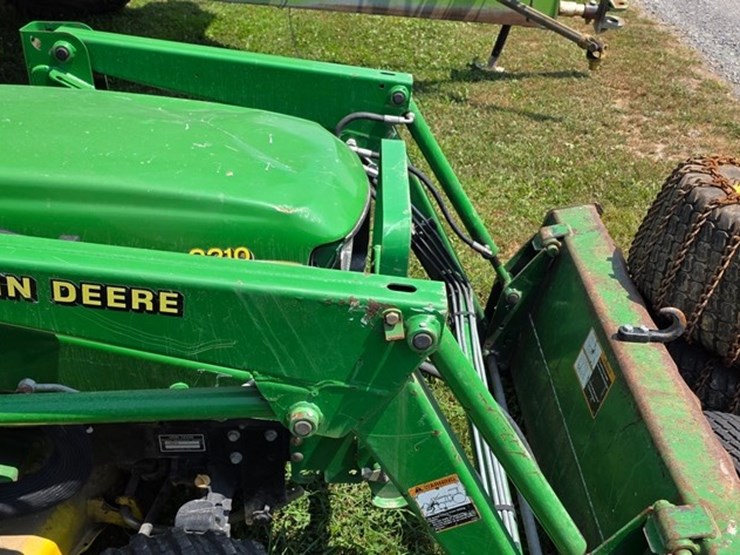 john-deere-2210-image-9
