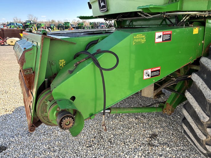 1998-john-deere-9510-image-16