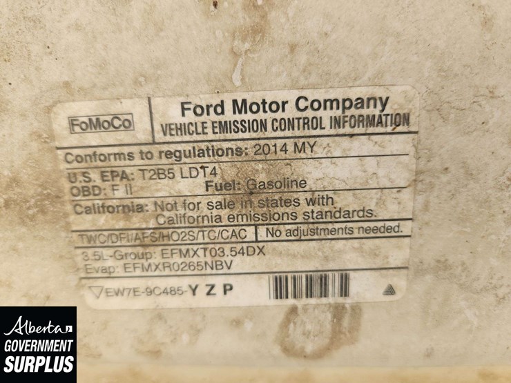 2014-ford-f150-image-20