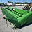 2013-john-deere-612c-image-3