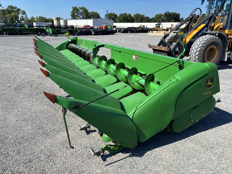 2013-john-deere-612c-image-3