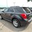 2013-chevrolet-equinox-lt-image-7