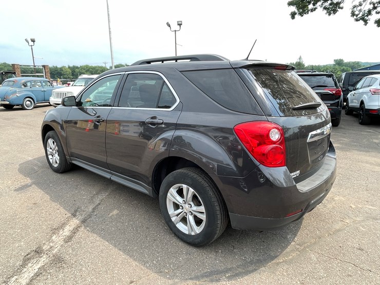 2013-chevrolet-equinox-lt-image-7
