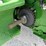 2017-john-deere-s680-image-20