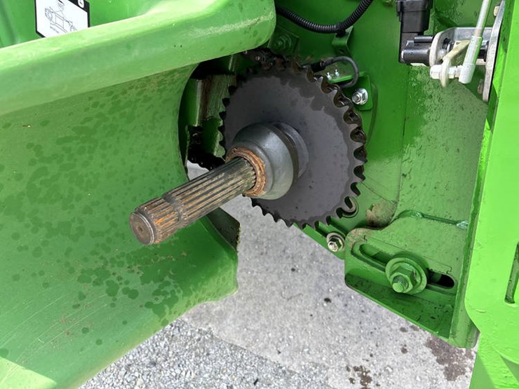2017-john-deere-s680-image-20