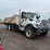 2016-international-workstar-7400-image-20