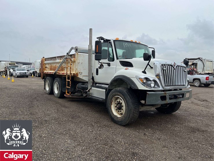 2016-international-workstar-7400-image-20