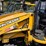 2002-john-deere-110-image-32