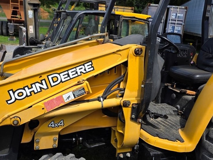 2002-john-deere-110-image-32